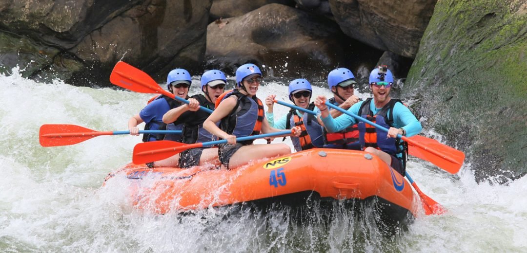 actividad-hacer-rafting-asturias.jpg